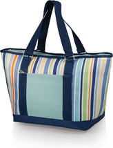 ONIVA - a  Brand Topanga Tote Cooler Bag - Soft Cooler Bag - Picnic - $1,474.49 MXN