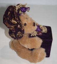 Item image 7