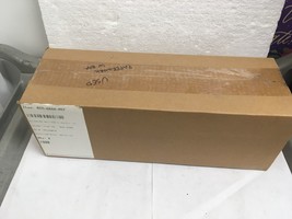 HP 5500 Tray Lower 250 -Sheet Pickup RG5-6688-REF USED - $48.15