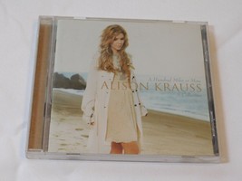 A Hundred Miles or More: A Collection by Alison Krauss (CD, 2007, Rounder) Baby - £9.61 GBP