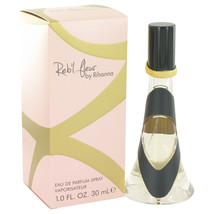 Rihanna Reb'l Fleur Perfume 1.0 Oz Eau De Parfum Spray  image 6