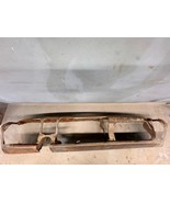 1970 1971 1972 Oldsmobile Cutlass 442 Dash Frame Housing Vista Cruiser F... - $694.84 CAD