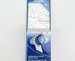 Oral B Extra Soft Sensitive Gum Care Refill Brush Heads for Kids 2pk - £9.87 GBP