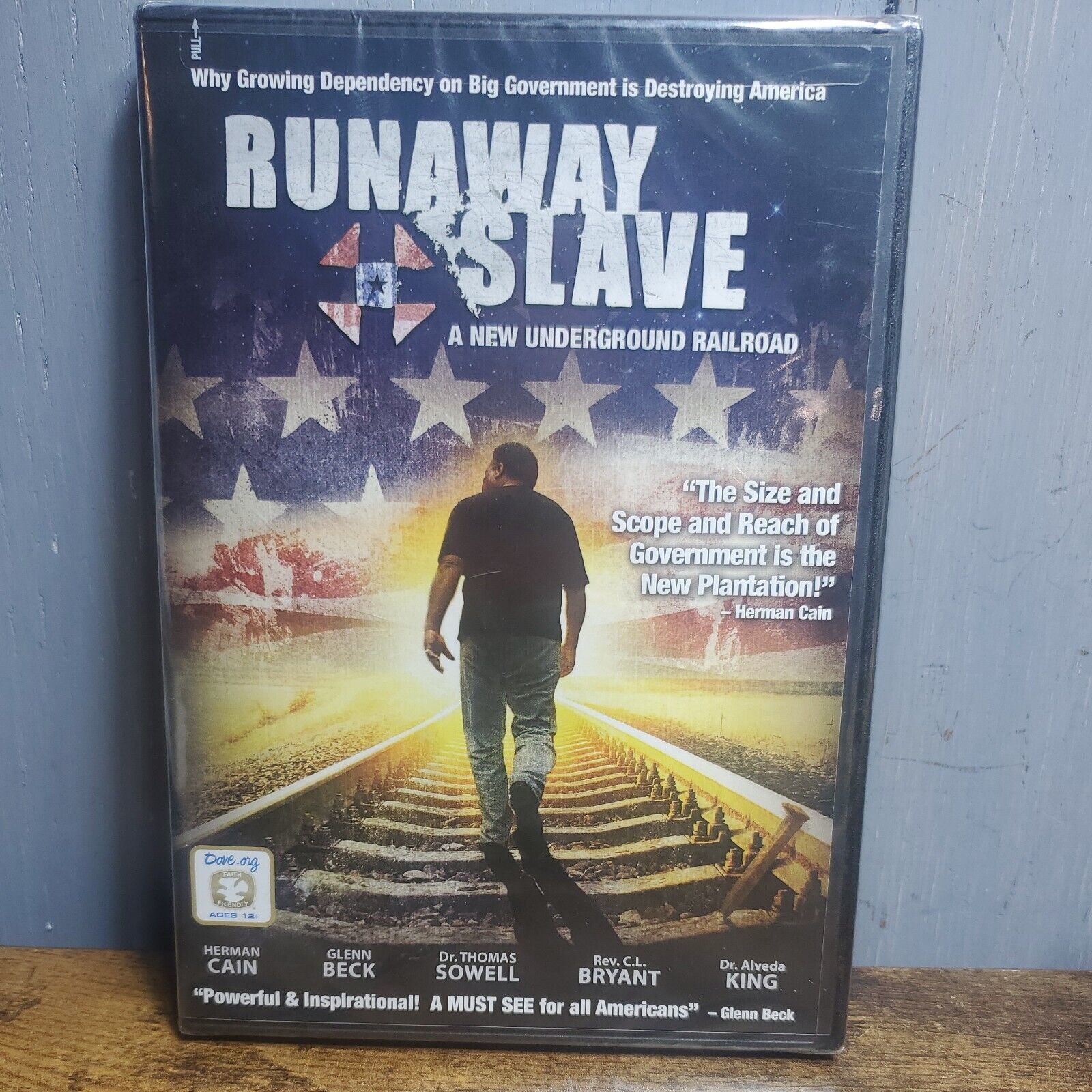 Full-size item image