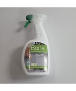 Bona Multi-Surface Floor Cleaner Spray - 32 fl oz - Unscented - Refillable. - $21.78