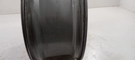 Wheel 18x8 Aluminum Alloy Rim 5 Split Spoke Fits 13-19 TAURUS - $134.69