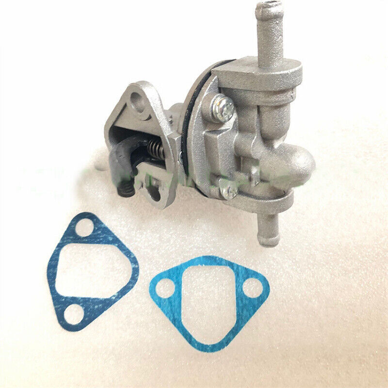 16604-52030 Fit for Kubota Engine D1403 D1703 V1903 V2203 Fuel Pump 1660... - $27.00