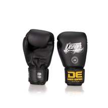 Danger Equipment Classic Muay Thai Gloves. Danger Equipment Thai Boxing ... - £47.78 GBP+