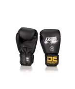 Danger Equipment Classic Muay Thai Gloves. Danger Equipment Thai Boxing ... - £47.40 GBP+