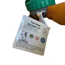 Item image 4