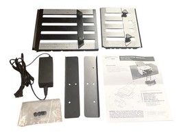 Martin Yale Premier Model P7200 RapidFold Desktop Automatic Autofold image 6