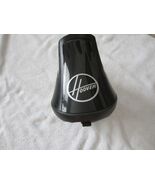 Hoover Fusion  Cordless Vacuum BH53210  Motor Main Body Assembly - $333.83 MXN Hoover Fusion  Cordless Vacuum BH53210  Motor Main Body Assembly - $333.83 MXN