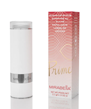Mirabella Beauty Prime for Lips Sugar Lip Exfoliator - $420.38 MXN