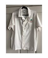 Nike SB X Jarritos Short-Sleeve Bowling Button up Shirt Size: Large - €137,66 EUR