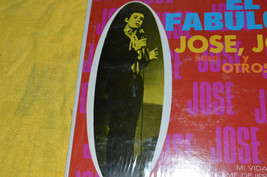 Item image 13