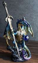 Item image 10