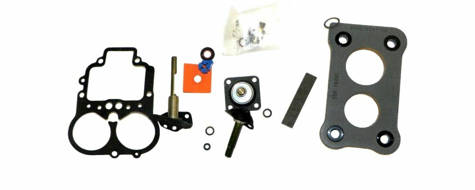 915653F Carburetor Tune Up Kit - $21.75