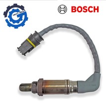 New Bosch Oxygen O2 Sensor For  1996 Mercedes Benz SL320 3.2L 13790 - $29.88