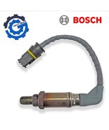 New Bosch Oxygen O2 Sensor For  1996 Mercedes Benz SL320 3.2L 13790 - €25,54 EUR