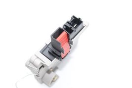 03-06 MERCEDES-BENZ S55 AMG REAR JUNCTION FUSE BLOCK Q4204 image 10