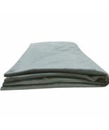 WOWMAX Wedge Pillow Covers for REGULAR CUSTOMERS ONLY Headboard Reading ... - $1,216.66 MXN