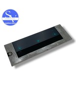 Samsung Dishwasher Display DD07-00022A HL-LED1865SB - $957.55 MXN