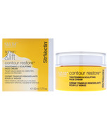 TL Contour Restore Tightening and Sculpting Face Cream by Strivectin for Women - - $69.48