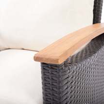 Item image 15