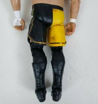 Item image 10