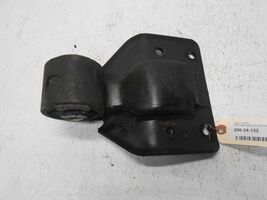 2002-2005 Jeep Liberty Transmission Mount Bracket 52128654AA - $28.89