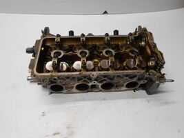 2004 2005 2006 2007 2008 2009 Toyota Prius Cylinder Head Assembly 1.5L - $294.49