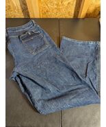 Lightweight Westport blue jeans in Size 18W - €16,18 EUR