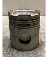 Piston A1672NP 5-3/8&quot; Dia. 6-1/4&quot; Tall - $90.24