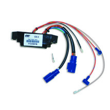 Power Pack for Johnson Evinrude 1992-00 25-50 HP CDI 113-5316 585261 - $128.95