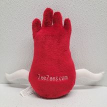 Item image 8