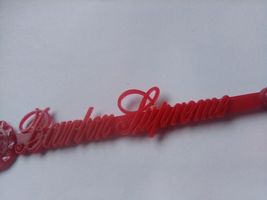 Item image 9