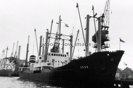 BK017 - 24 Finnish Cargo Ships all ships named &amp; showing - 24 prints 6&quot;x4&quot; - £10.01 GBP