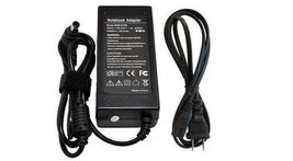 Canon Pixma iP100 iP90 mobile printer 16V power supply ac adapter cord charger - £36.95 GBP