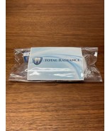 NEW Total Radiance Professional Home Teeth Whitening Kit KG JD - €17,19 EUR