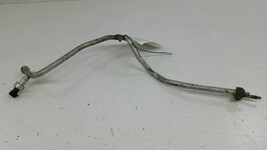 2006 Ford Fusion AC Air Conditioning Hose Line 2007 2008 2009 2010 - $39.79