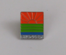 S l960 thumb200