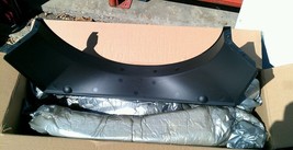 WCCW0000198 LOWER FAN SHROUD FREIGHTLINER WORKHORSE  NEW - $15.20