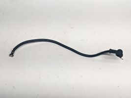 1976 Honda CB400F Super Sport F2 OEM Starter Motor Positive Cable Wire 3... - $10.99