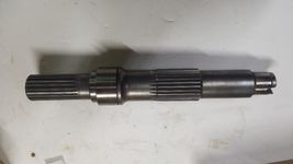 EATON DANFOSS REPLACEMENT 6421,6431  21 SPLINE PUMP SHAFT HPX-105068 - $292.50