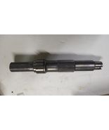 EATON DANFOSS REPLACEMENT 6421,6431  21 SPLINE PUMP SHAFT HPX-105068 - $292.50
