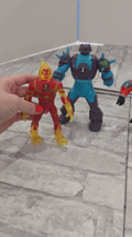 Item image 2