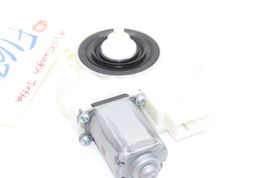 19-20 VOLKSWAGEN JETTA Rear Right Passenger Side Window Motor F1683 image 3