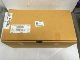 Genuine Canon Paper Delivery Reverse Assy FMA562000 in box - $67.54