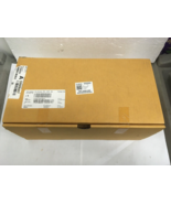 Genuine Canon Paper Delivery Reverse Assy FMA562000 in box - £53.41 GBP