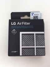 Fresh Air Filter For LG Refrigerators LT120F OEM Brand New - $10.00